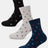 SX-A508-PK001-02-04 Hero image
