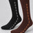 SX-C201-PK1_5 Hero image