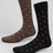 SX-C1025-PK2_4 Hero image