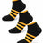 SX-S5500-PK002_P3 Hero image