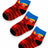SX-A21014-PK004_P3 Hero image