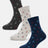 SX-A508-PK002-03-04 Hero image