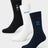 SX-C202-PK001-02-03 Hero image