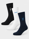 SX-C202-PK001-02-03 Hero image