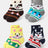SX-A21046-PK001-02-03-04 Hero image