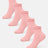 SX-A10001-PK001-P5B Hero image