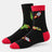 SX-A509-PK1_2 Hero image