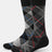 SX-C1026-PK1_2 Hero image