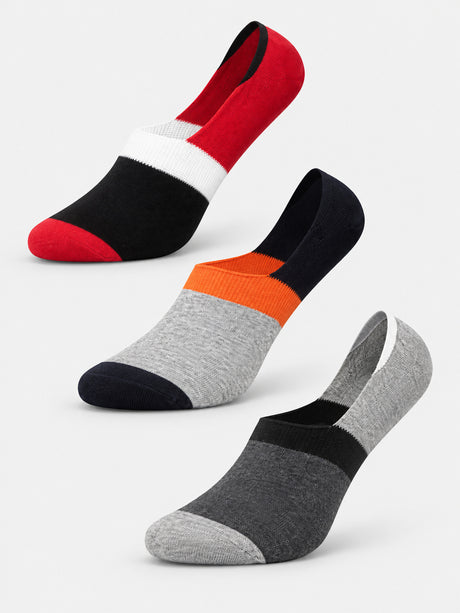SX-L501-PK003,04,05 Hero image