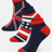SX-S501-PK001-02-03 Hero image
