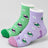 SX-A5523-PK1_5 Hero image