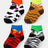 SX-A21014-PK002-03-04-05 Hero image
