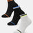 SX-A505-PK002-03-04 Hero image