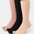 SX-C5101-T-PK1_2_3 Hero image
