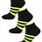 SX-S5500-PK005_P3 Hero image