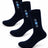 SX-C1225-PK002_P3 Hero image