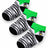 SX-A21014-PK005_P3 Hero image