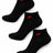 SX-S5501-PK001_P3 Hero image