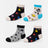 SX-A16046-PK001-02-03-05 Hero image
