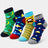 SX-A16043-PK002-03-04-05 Hero image