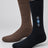 SX-C1225-PK2_4 Hero image