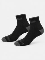 SX-A1500-PK001 Hero image