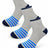 SX-A2501-PK002_P3 Hero image