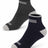 SX-A1500-PK003-04 Hero image
