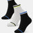 SX-A505-PK003-04-05 Hero image