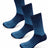 SX-C2501-PK004_P3 Hero image