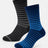 SX-C2501-PK001-04 Hero image