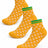 SX-S5502-PK010_P3 Hero image
