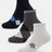 SX-A500-PK003-04-05 Hero image