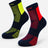 SX-A1700-PK003-2 Hero image