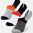 SX-L501-PK001,03,05 Hero image