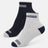 SX-A1500-PK002-04 Hero image