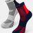 SX-A1700-PK005-2 Hero image