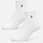 SX-A325-PK001-01-03 Hero image