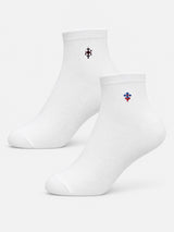 SX-A325-PK001-01-03 Hero image