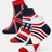SX-S501-PK001-02-04 Hero image