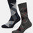 SX-C1026-PK001-03 Hero image