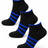 SX-S5500-PK004_P3 Hero image