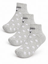 SX-A21026-PK005_P3 Hero image
