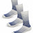 SX-C2501-PK002_P3 Hero image