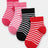 SX-A21009-PK001-03-04-09 Hero image