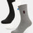 SX-A201-PK001-04-05 Hero image