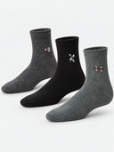 SX-A202-PK009 Hero image