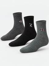 SX-A202-PK009 Hero image