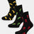 SX-A509-PK003-04-05 Hero image