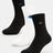 SX-A201-PK001-04-06 Hero image